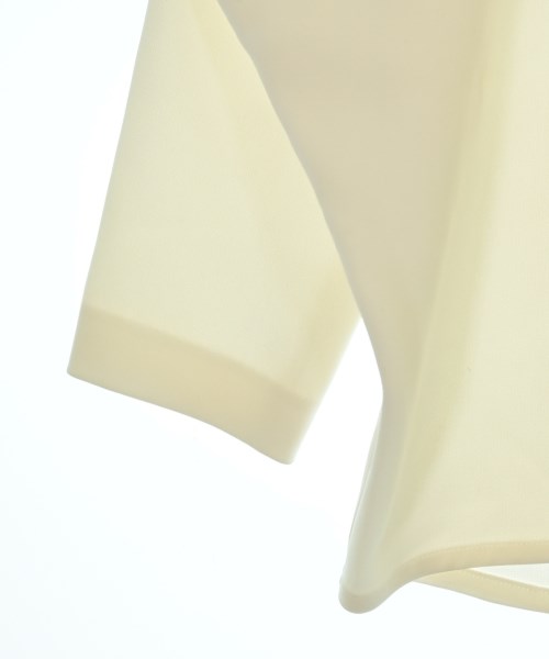 SOEJU（ソージュ）ブラウス 白 サイズ:F レディース/2200662932031