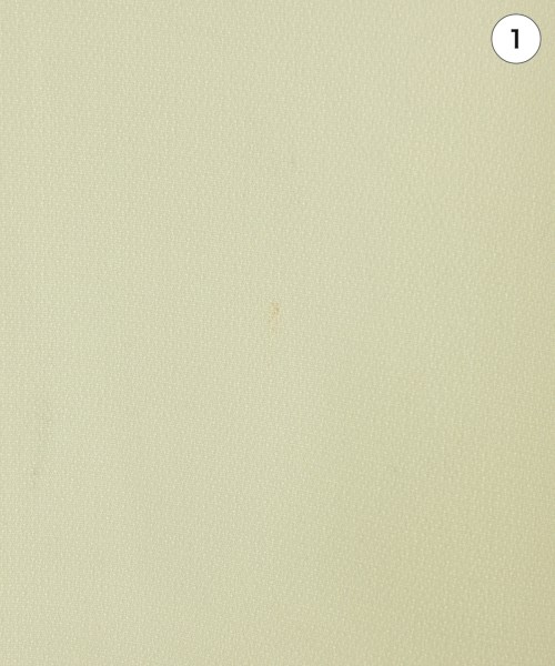 SOEJU（ソージュ）ブラウス 白 サイズ:F レディース/2200662932031