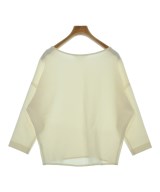 SOEJU（ソージュ）ブラウス 白 サイズ:F レディース/2200662932031