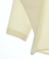 SOEJU（ソージュ）ブラウス 白 サイズ:F レディース/2200662932031