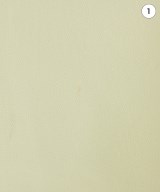 SOEJU（ソージュ）ブラウス 白 サイズ:F レディース/2200662932031