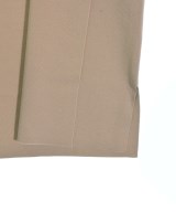 SOEJU（ソージュ）ベスト/ノースリーブ グレー サイズ:F レディース/2200667236066