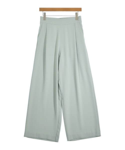 SOEJU(ソージュ)その他 緑 サイズ:L/2200667236110