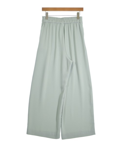 SOEJU（ソージュ）その他 緑 サイズ:L レディース/2200667236110