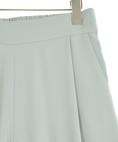 SOEJU（ソージュ）その他 緑 サイズ:L レディース/2200667236110