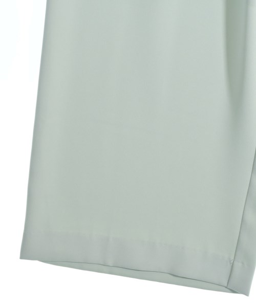 SOEJU（ソージュ）その他 緑 サイズ:L レディース/2200667236110