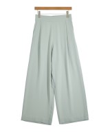 SOEJU（ソージュ）その他 緑 サイズ:L レディース/2200667236110