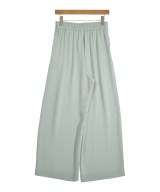 SOEJU（ソージュ）その他 緑 サイズ:L レディース/2200667236110