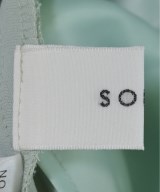 SOEJU（ソージュ）その他 緑 サイズ:L レディース/2200667236110