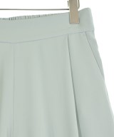 SOEJU（ソージュ）その他 緑 サイズ:L レディース/2200667236110