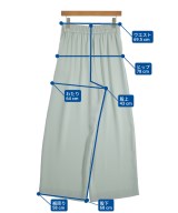 SOEJU（ソージュ）その他 緑 サイズ:L レディース/2200667236110