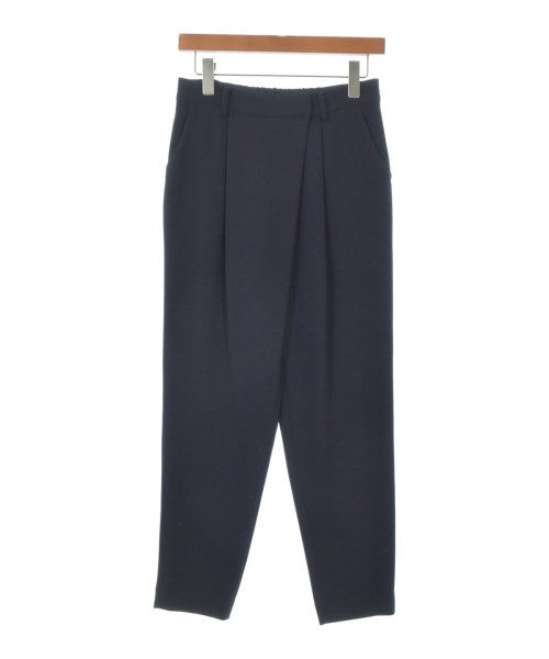 SOEJU(ソージュ)その他 紺 サイズ:M/2200667681026