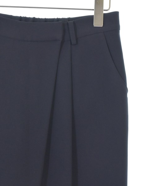 SOEJU（ソージュ）その他 紺 サイズ:M レディース/2200667681026