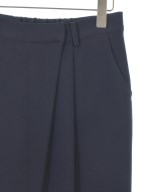 SOEJU（ソージュ）その他 紺 サイズ:M レディース/2200667681026