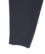 SOEJU（ソージュ）その他 紺 サイズ:M レディース/2200667681026