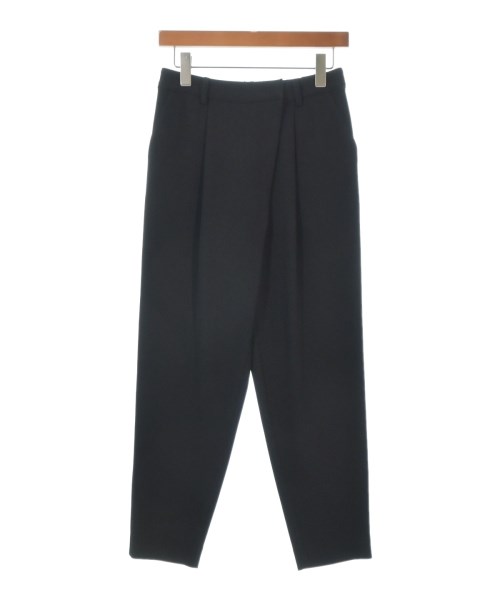 SOEJU(ソージュ)その他 その他（柄物・カラフル） サイズ:M/2200667681033