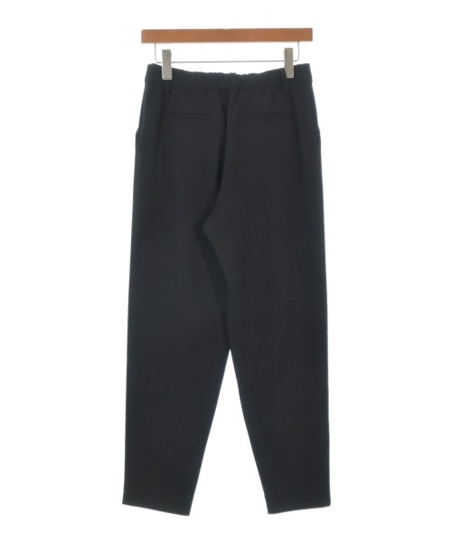 SOEJU（ソージュ）その他 その他（柄物・カラフル） サイズ:M レディース/2200667681033