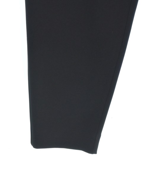 SOEJU（ソージュ）その他 その他（柄物・カラフル） サイズ:M レディース/2200667681033