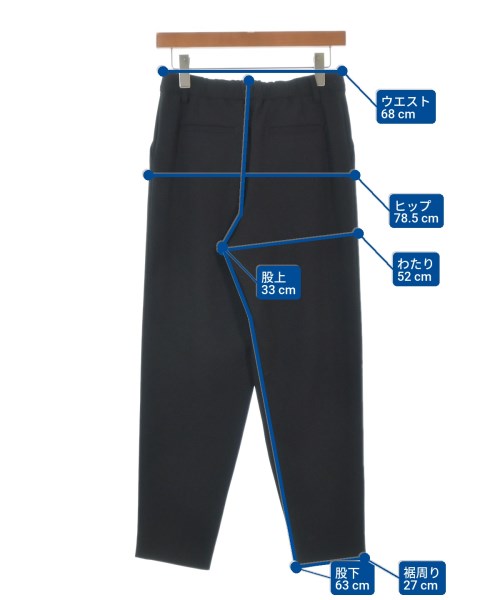 SOEJU（ソージュ）その他 その他（柄物・カラフル） サイズ:M レディース/2200667681033