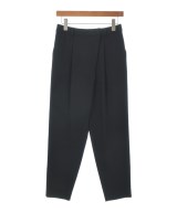 SOEJU（ソージュ）その他 その他（柄物・カラフル） サイズ:M レディース/2200667681033