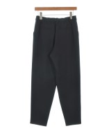 SOEJU（ソージュ）その他 その他（柄物・カラフル） サイズ:M レディース/2200667681033