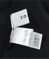 SOEJU（ソージュ）その他 その他（柄物・カラフル） サイズ:M レディース/2200667681033