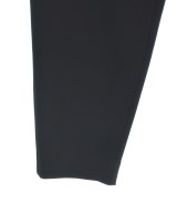 SOEJU（ソージュ）その他 その他（柄物・カラフル） サイズ:M レディース/2200667681033