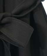 SOEJU（ソージュ）シャツワンピース 黒 サイズ:XS レディース/2200669158014