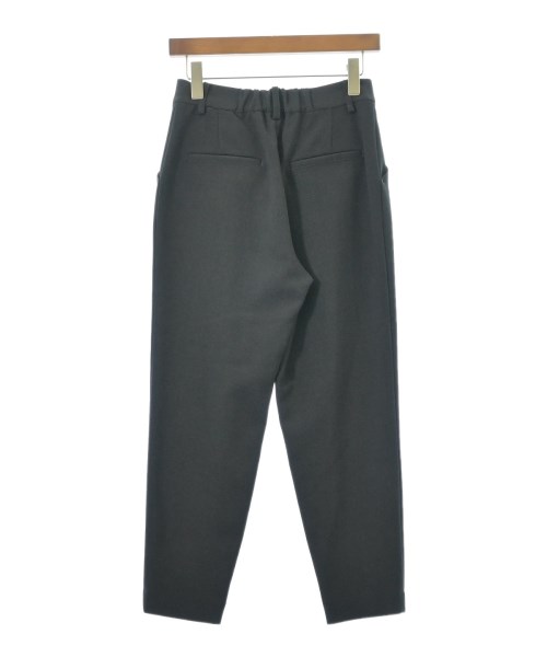 SOEJU（ソージュ）スラックス グレー サイズ:M レディース/2200669158021