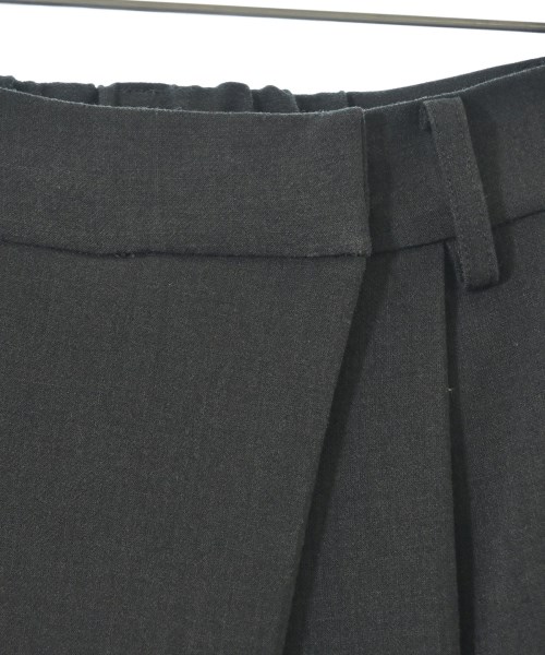 SOEJU（ソージュ）スラックス グレー サイズ:M レディース/2200669158021