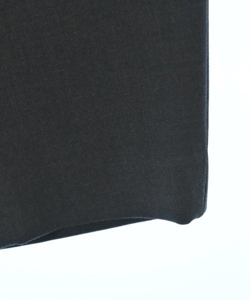 SOEJU（ソージュ）スラックス グレー サイズ:M レディース/2200669158021