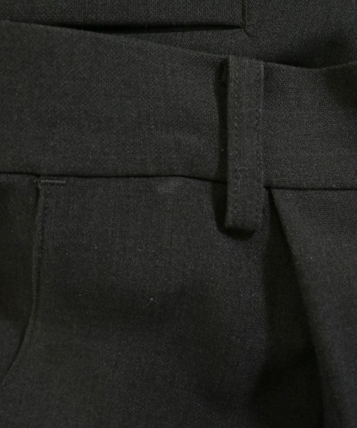 SOEJU（ソージュ）スラックス グレー サイズ:M レディース/2200669158021