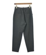 SOEJU（ソージュ）スラックス グレー サイズ:M レディース/2200669158021