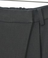 SOEJU（ソージュ）スラックス グレー サイズ:M レディース/2200669158021