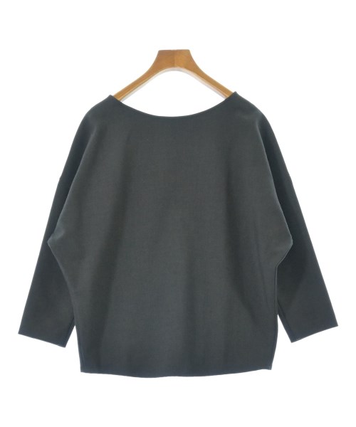 SOEJU（ソージュ）ブラウス グレー サイズ:M レディース/2200669158038