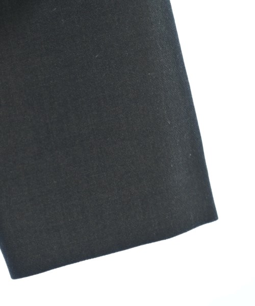 SOEJU（ソージュ）ブラウス グレー サイズ:M レディース/2200669158038