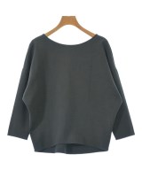 SOEJU（ソージュ）ブラウス グレー サイズ:M レディース/2200669158038