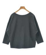 SOEJU（ソージュ）ブラウス グレー サイズ:M レディース/2200669158038