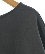 SOEJU（ソージュ）ブラウス グレー サイズ:M レディース/2200669158038