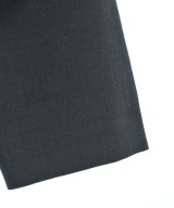 SOEJU（ソージュ）ブラウス グレー サイズ:M レディース/2200669158038