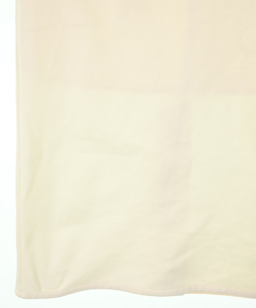 SOEJU（ソージュ）ロング・マキシ丈スカート 白 サイズ:S レディース/2200663199051