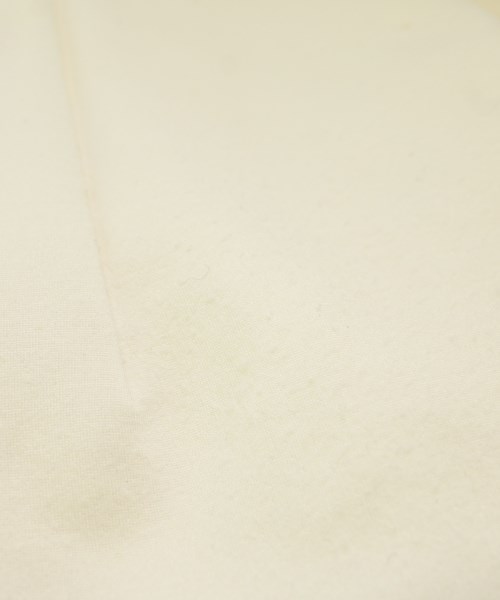 SOEJU（ソージュ）ロング・マキシ丈スカート 白 サイズ:S レディース/2200663199051