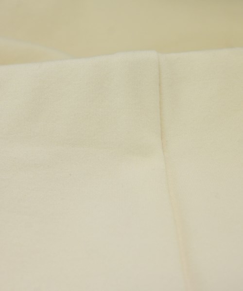 SOEJU（ソージュ）ロング・マキシ丈スカート 白 サイズ:S レディース/2200663199051