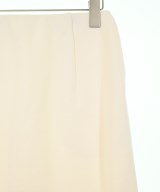 SOEJU（ソージュ）ロング・マキシ丈スカート 白 サイズ:S レディース/2200663199051