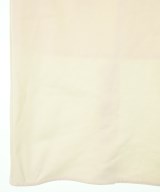 SOEJU（ソージュ）ロング・マキシ丈スカート 白 サイズ:S レディース/2200663199051