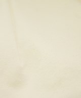 SOEJU（ソージュ）ロング・マキシ丈スカート 白 サイズ:S レディース/2200663199051