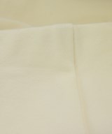 SOEJU（ソージュ）ロング・マキシ丈スカート 白 サイズ:S レディース/2200663199051