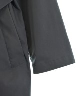 SOEJU（ソージュ）チェスターコート 紺 サイズ:S レディース/2200671891015