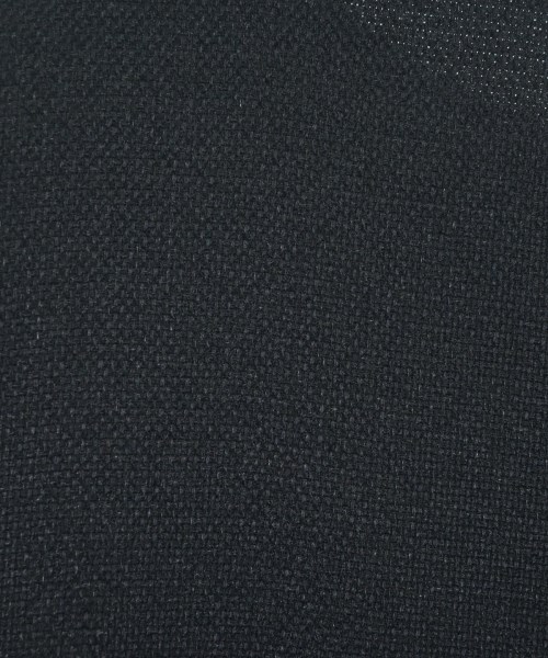 SOEJU（ソージュ）ブラウス 紺 サイズ:M レディース/2200667909113