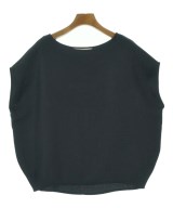 SOEJU（ソージュ）ブラウス 紺 サイズ:M レディース/2200667909113